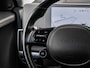 Hyundai Ioniq 5 Connect+ 73kWh | SOH 100% | Trekhaak | Leder | HUD | Bose Audio | Warmtepomp | ACC | Keyless | Stoel-/Stuurverwarming | 19"