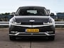 Hyundai Ioniq 5 Connect+ 73kWh | SOH 100% | Trekhaak | Leder | HUD | Bose Audio | Warmtepomp | ACC | Keyless | Stoel-/Stuurverwarming | 19"