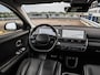 Hyundai Ioniq 5 Connect+ 73kWh | SOH 100% | Trekhaak | Leder | HUD | Bose Audio | Warmtepomp | ACC | Keyless | Stoel-/Stuurverwarming | 19"