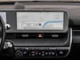 Hyundai Ioniq 5 Connect+ 73kWh | SOH 100% | Trekhaak | Leder | HUD | Bose Audio | Warmtepomp | ACC | Keyless | Stoel-/Stuurverwarming | 19"