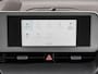 Hyundai Ioniq 5 Connect+ 73kWh | SOH 100% | Trekhaak | Leder | HUD | Bose Audio | Warmtepomp | ACC | Keyless | Stoel-/Stuurverwarming | 19"