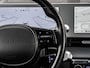 Hyundai Ioniq 5 Connect+ 73kWh | SOH 100% | Trekhaak | Leder | HUD | Bose Audio | Warmtepomp | ACC | Keyless | Stoel-/Stuurverwarming | 19"