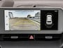Hyundai Ioniq 5 Connect+ 73kWh | SOH 100% | Trekhaak | Leder | HUD | Bose Audio | Warmtepomp | ACC | Keyless | Stoel-/Stuurverwarming | 19"