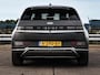 Hyundai Ioniq 5 Connect+ 73kWh | SOH 100% | Trekhaak | Leder | HUD | Bose Audio | Warmtepomp | ACC | Keyless | Stoel-/Stuurverwarming | 19"