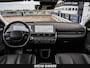 Hyundai Ioniq 5 Connect+ 73kWh | SOH 100% | Trekhaak | Leder | HUD | Bose Audio | Warmtepomp | ACC | Keyless | Stoel-/Stuurverwarming | 19"