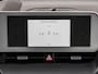 Hyundai Ioniq 5 Connect+ 73kWh | SOH 100% | Trekhaak | Leder | HUD | Bose Audio | Warmtepomp | ACC | Keyless | Stoel-/Stuurverwarming | 19"