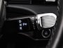 Hyundai Ioniq 5 Connect+ 73kWh | SOH 100% | Trekhaak | Leder | HUD | Bose Audio | Warmtepomp | ACC | Keyless | Stoel-/Stuurverwarming | 19"