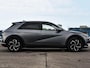Hyundai Ioniq 5 Connect+ 73kWh | SOH 100% | Trekhaak | Leder | HUD | Bose Audio | Warmtepomp | ACC | Keyless | Stoel-/Stuurverwarming | 19"