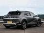 Hyundai Ioniq 5 Connect+ 73kWh | SOH 100% | Trekhaak | Leder | HUD | Bose Audio | Warmtepomp | ACC | Keyless | Stoel-/Stuurverwarming | 19"