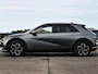 Hyundai Ioniq 5 Connect+ 73kWh | SOH 100% | Trekhaak | Leder | HUD | Bose Audio | Warmtepomp | ACC | Keyless | Stoel-/Stuurverwarming | 19"