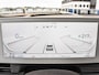 Hyundai Ioniq 5 Connect+ 73kWh | SOH 100% | Trekhaak | Leder | HUD | Bose Audio | Warmtepomp | ACC | Keyless | Stoel-/Stuurverwarming | 19"
