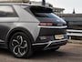 Hyundai Ioniq 5 Connect+ 73kWh | SOH 100% | Trekhaak | Leder | HUD | Bose Audio | Warmtepomp | ACC | Keyless | Stoel-/Stuurverwarming | 19"