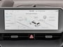Hyundai Ioniq 5 Connect+ 73kWh | SOH 100% | Trekhaak | Leder | HUD | Bose Audio | Warmtepomp | ACC | Keyless | Stoel-/Stuurverwarming | 19"