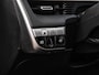 Hyundai Ioniq 5 Connect+ 73kWh | SOH 100% | Trekhaak | Leder | HUD | Bose Audio | Warmtepomp | ACC | Keyless | Stoel-/Stuurverwarming | 19"