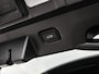 Hyundai Ioniq 5 Connect+ 73kWh | SOH 100% | Trekhaak | Leder | HUD | Bose Audio | Warmtepomp | ACC | Keyless | Stoel-/Stuurverwarming | 19"