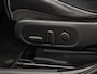 Hyundai Ioniq 5 Connect+ 73kWh | SOH 100% | Trekhaak | Leder | HUD | Bose Audio | Warmtepomp | ACC | Keyless | Stoel-/Stuurverwarming | 19"