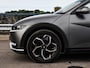Hyundai Ioniq 5 Connect+ 73kWh | SOH 100% | Trekhaak | Leder | HUD | Bose Audio | Warmtepomp | ACC | Keyless | Stoel-/Stuurverwarming | 19"