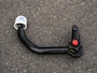 Hyundai Ioniq 5 Connect+ 73kWh | SOH 100% | Trekhaak | Leder | HUD | Bose Audio | Warmtepomp | ACC | Keyless | Stoel-/Stuurverwarming | 19"