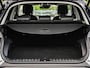 Hyundai Ioniq 5 Connect+ 73kWh | SOH 100% | Trekhaak | Leder | HUD | Bose Audio | Warmtepomp | ACC | Keyless | Stoel-/Stuurverwarming | 19"