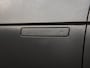 Hyundai Ioniq 5 Connect+ 73kWh | SOH 100% | Trekhaak | Leder | HUD | Bose Audio | Warmtepomp | ACC | Keyless | Stoel-/Stuurverwarming | 19"