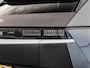 Hyundai Ioniq 5 Connect+ 73kWh | SOH 100% | Trekhaak | Leder | HUD | Bose Audio | Warmtepomp | ACC | Keyless | Stoel-/Stuurverwarming | 19"