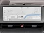 Hyundai Ioniq 5 Connect+ 73kWh | SOH 100% | Trekhaak | Leder | HUD | Bose Audio | Warmtepomp | ACC | Keyless | Stoel-/Stuurverwarming | 19"
