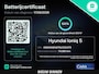 Hyundai Ioniq 5 Connect+ 73kWh | SOH 100% | Trekhaak | Leder | HUD | Bose Audio | Warmtepomp | ACC | Keyless | Stoel-/Stuurverwarming | 19"