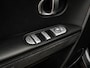 Hyundai Ioniq 5 Connect+ 73kWh | SOH 100% | Trekhaak | Leder | HUD | Bose Audio | Warmtepomp | ACC | Keyless | Stoel-/Stuurverwarming | 19"