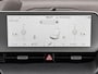 Hyundai Ioniq 5 Connect+ 73kWh | SOH 100% | Trekhaak | Leder | HUD | Bose Audio | Warmtepomp | ACC | Keyless | Stoel-/Stuurverwarming | 19"
