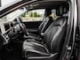 Hyundai Ioniq 5 Connect+ 73kWh | SOH 100% | Trekhaak | Leder | HUD | Bose Audio | Warmtepomp | ACC | Keyless | Stoel-/Stuurverwarming | 19"