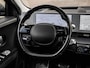 Hyundai Ioniq 5 Connect+ 73kWh | SOH 100% | Trekhaak | Leder | HUD | Bose Audio | Warmtepomp | ACC | Keyless | Stoel-/Stuurverwarming | 19"