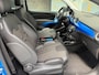 Opel Adam 1.4 Turbo S panoramadak