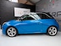 Opel Adam 1.4 Turbo S panoramadak