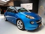 Opel Adam 1.4 Turbo S panoramadak