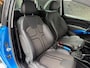 Opel Adam 1.4 Turbo S panoramadak