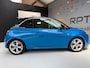 Opel Adam 1.4 Turbo S panoramadak