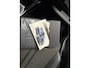 Opel Adam 1.4 Turbo S panoramadak