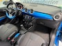 Opel Adam 1.4 Turbo S panoramadak