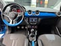 Opel Adam 1.4 Turbo S panoramadak
