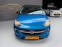 Opel Adam 1.4 Turbo S panoramadak