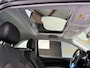 Opel Adam 1.4 Turbo S panoramadak