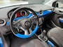 Opel Adam 1.4 Turbo S panoramadak