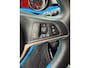 Opel Adam 1.4 Turbo S panoramadak