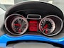 Opel Adam 1.4 Turbo S panoramadak
