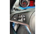 Opel Adam 1.4 Turbo S panoramadak