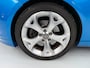 Opel Adam 1.4 Turbo S panoramadak