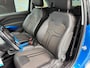 Opel Adam 1.4 Turbo S panoramadak