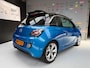 Opel Adam 1.4 Turbo S panoramadak