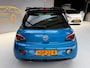Opel Adam 1.4 Turbo S panoramadak