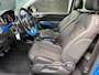 Opel Adam 1.4 Turbo S panoramadak